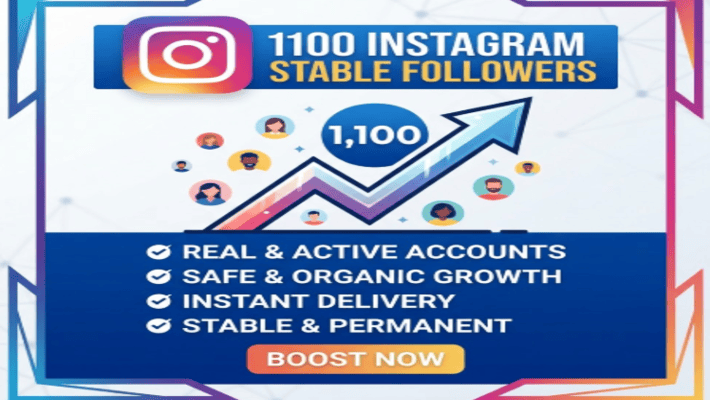 518499i will add 20k Facebook page/profile followers