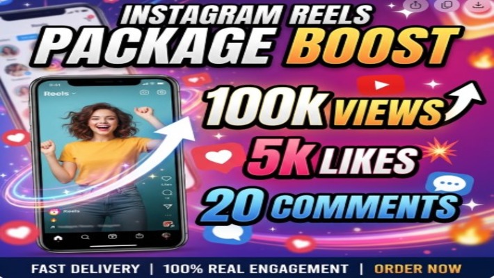 5185102500 YouTube views 250 likes 15 comments with 25 non-drop subscribers
