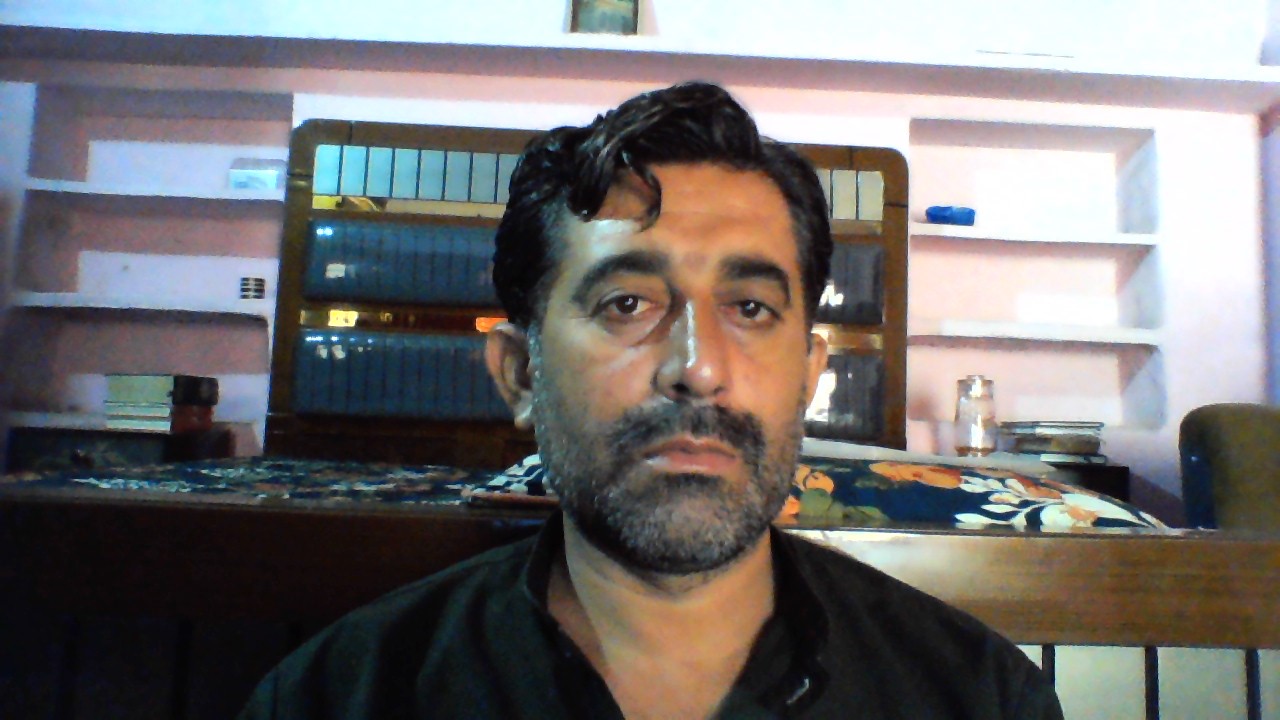 516643I will solve math problems from primary to matric level