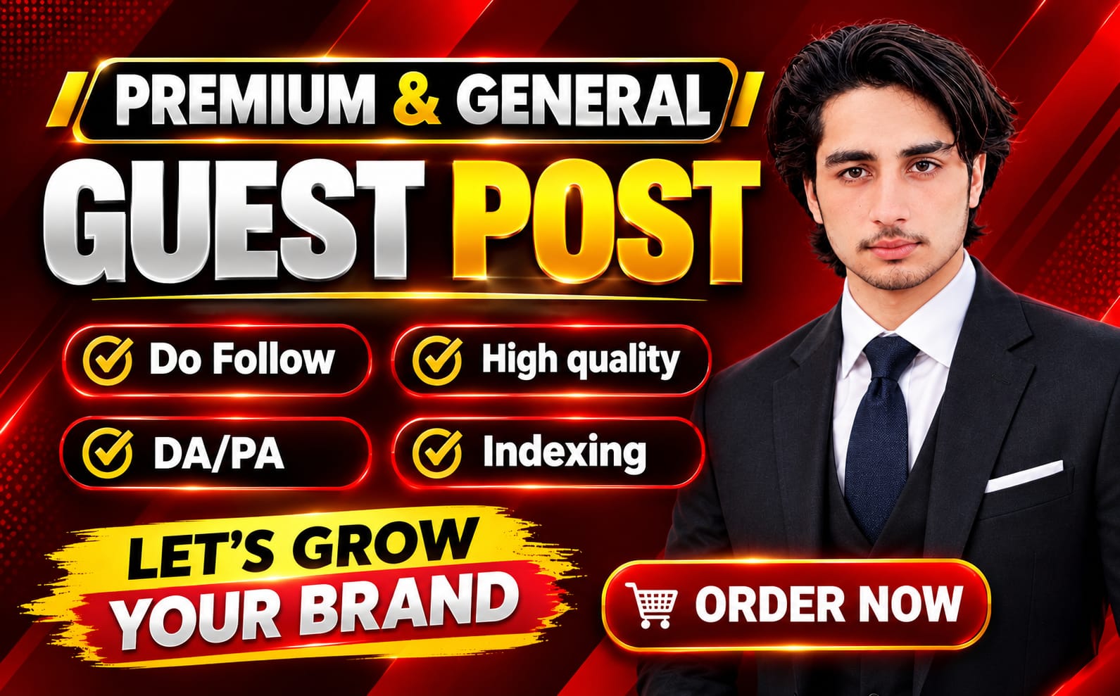 519874Social Media Cover And Banner Design