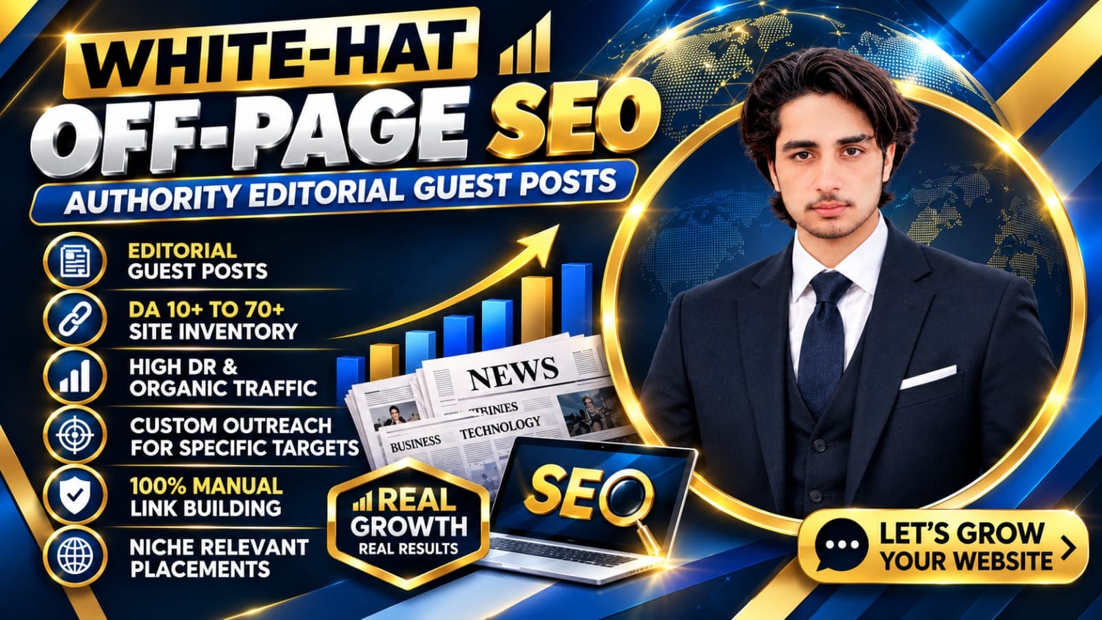 519888I will publish high DA 50+ business and finance guest posts with dofollow backlinks