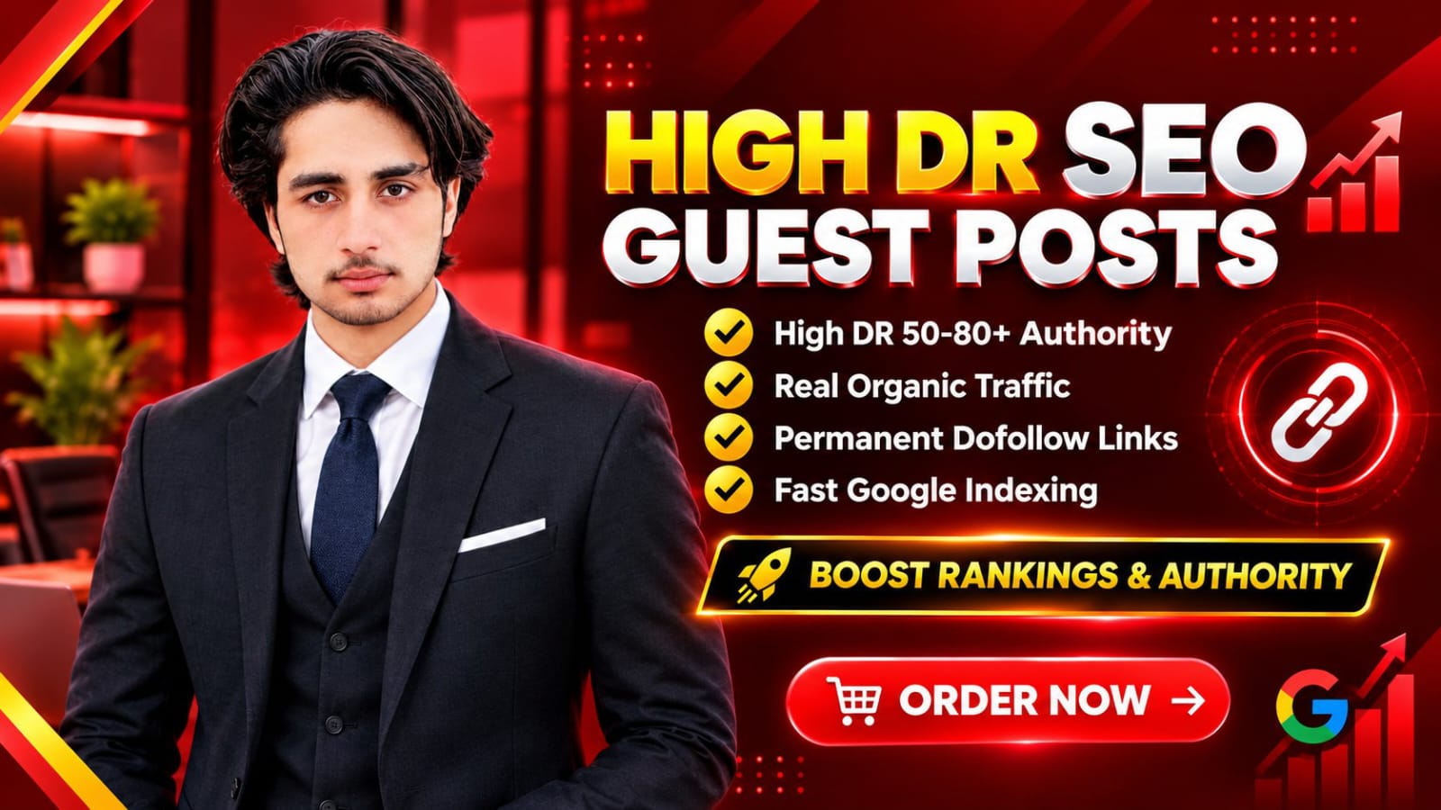 519893I will publish high DA 50+ business and finance guest posts with dofollow backlinks