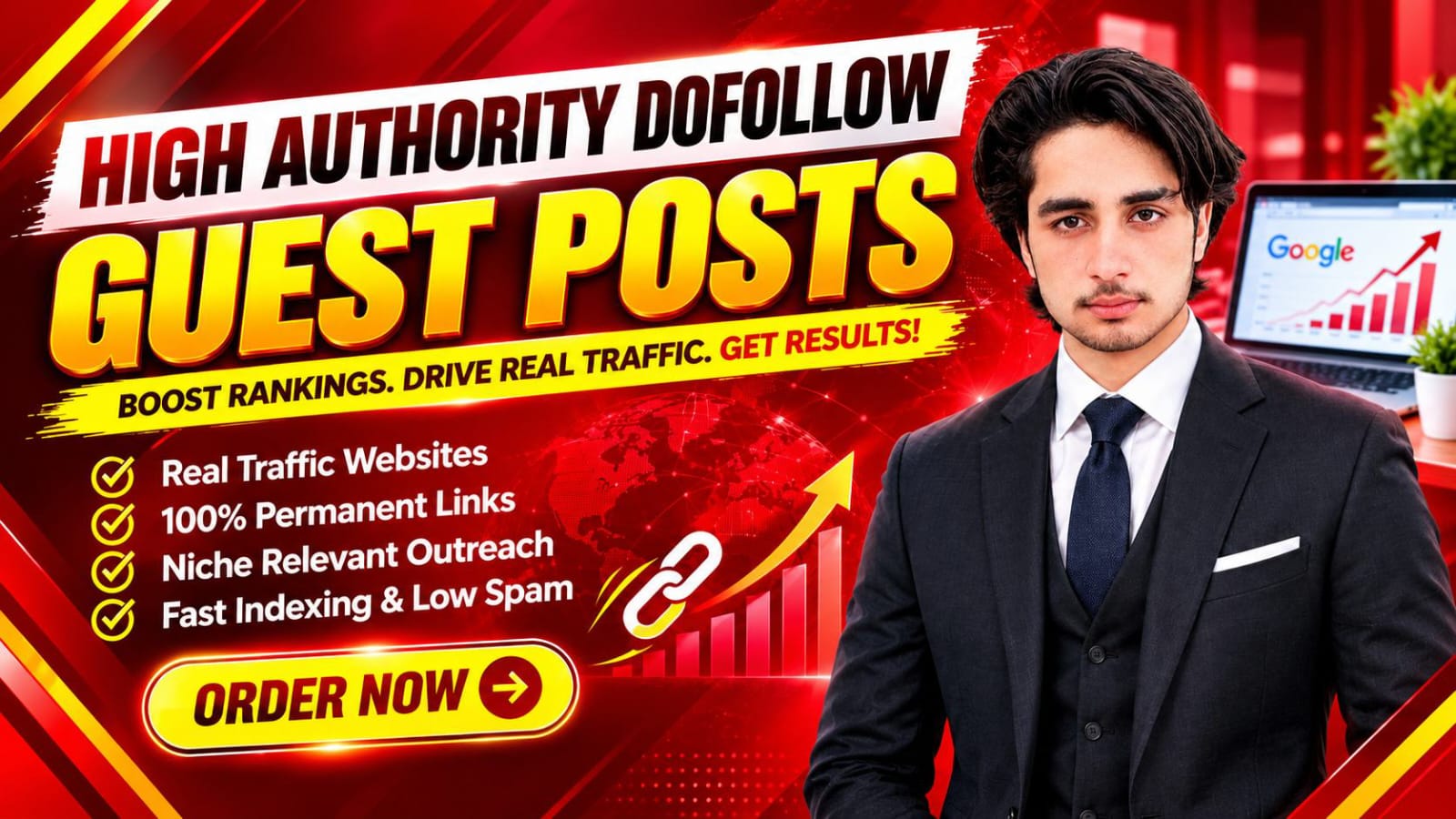 519898I will publish high DA 50+ business and finance guest posts with dofollow backlinks