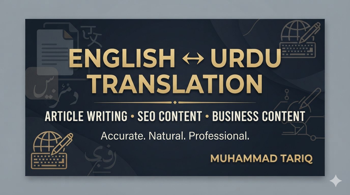 518604Why Good Business Content Should Do More Than Just Fill a Page