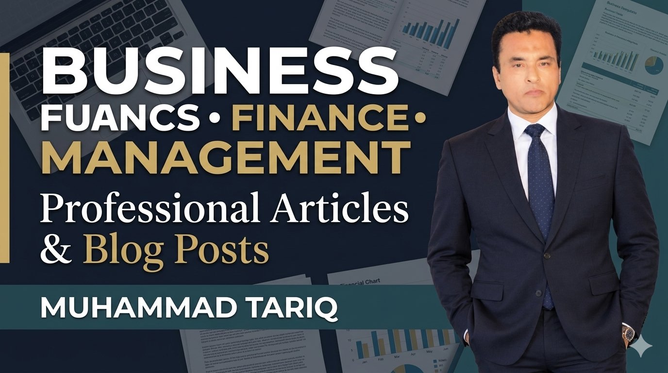518610I will translate English to Urdu & Urdu to English, write SEO articles, blog posts and professional business content