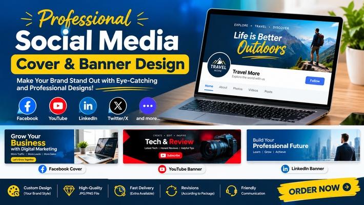 519864I will build a luxury custom logo and cohesive brand identity system