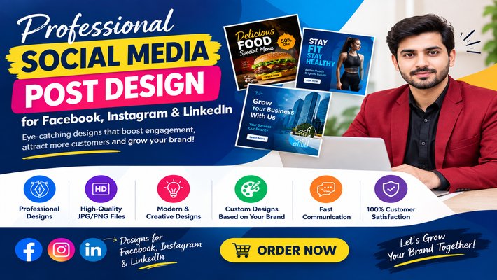 519871I will build a luxury custom logo and cohesive brand identity system