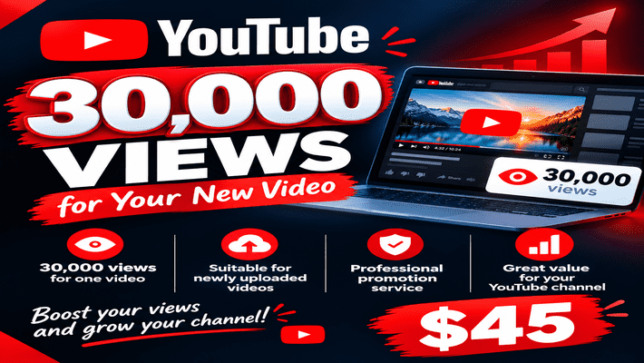 52184750,000 USA Website Visitors – 30+ Second Visit Duration