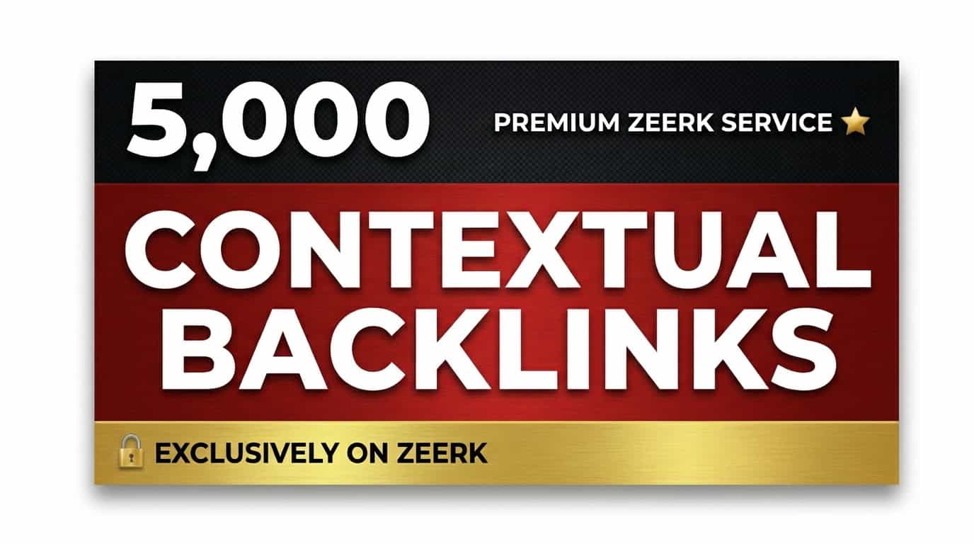 52380065+ High Quality Directory Submissions – DoFollow SEO Backlinks