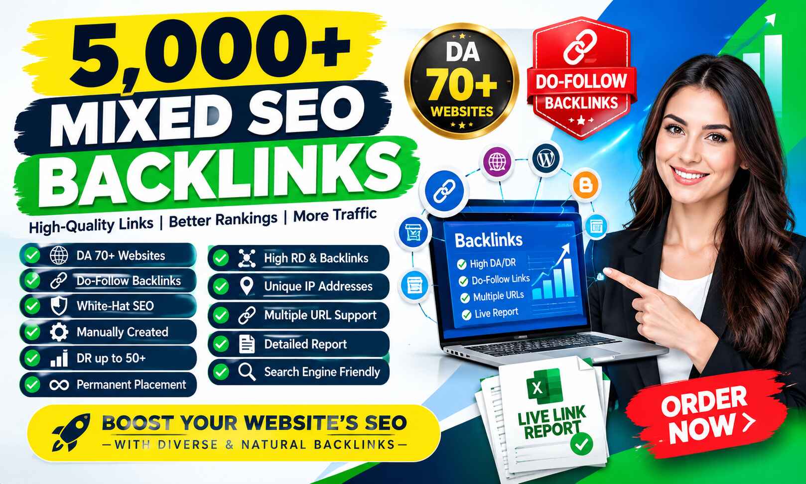 523972I Will Grow Your Pinterest Account Using Influencer-Level Organic Exposure