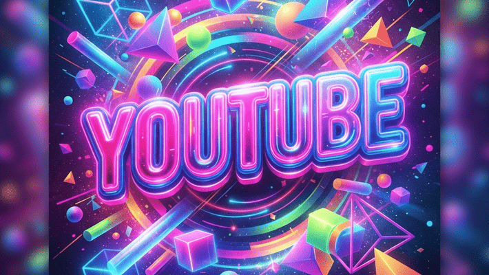 52283010 000 views TikTok Promote