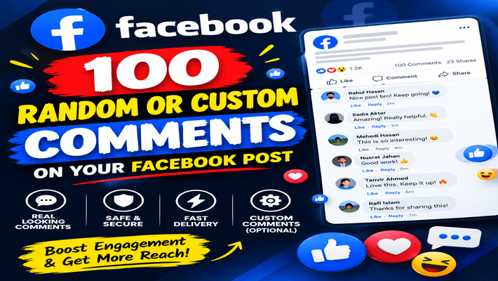 525209I will boost your YouTube watch time with 1000 views and 1000 watch hours