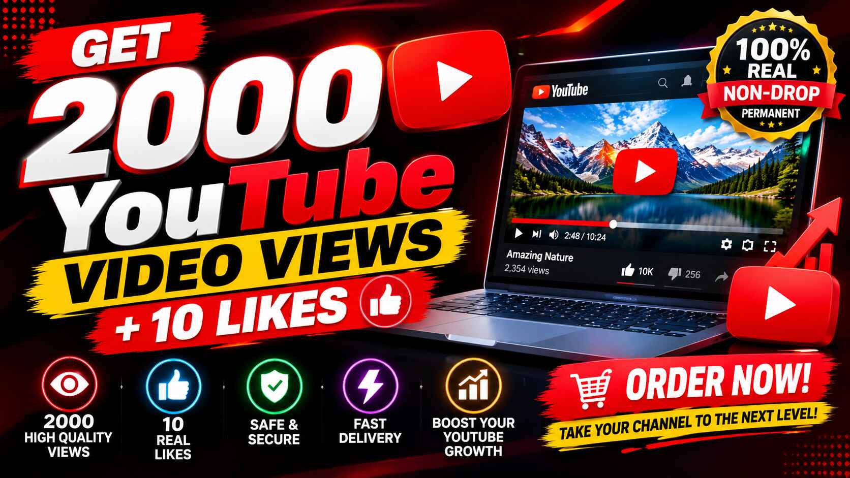 513081I will build any professional business luxury website with free hosting included