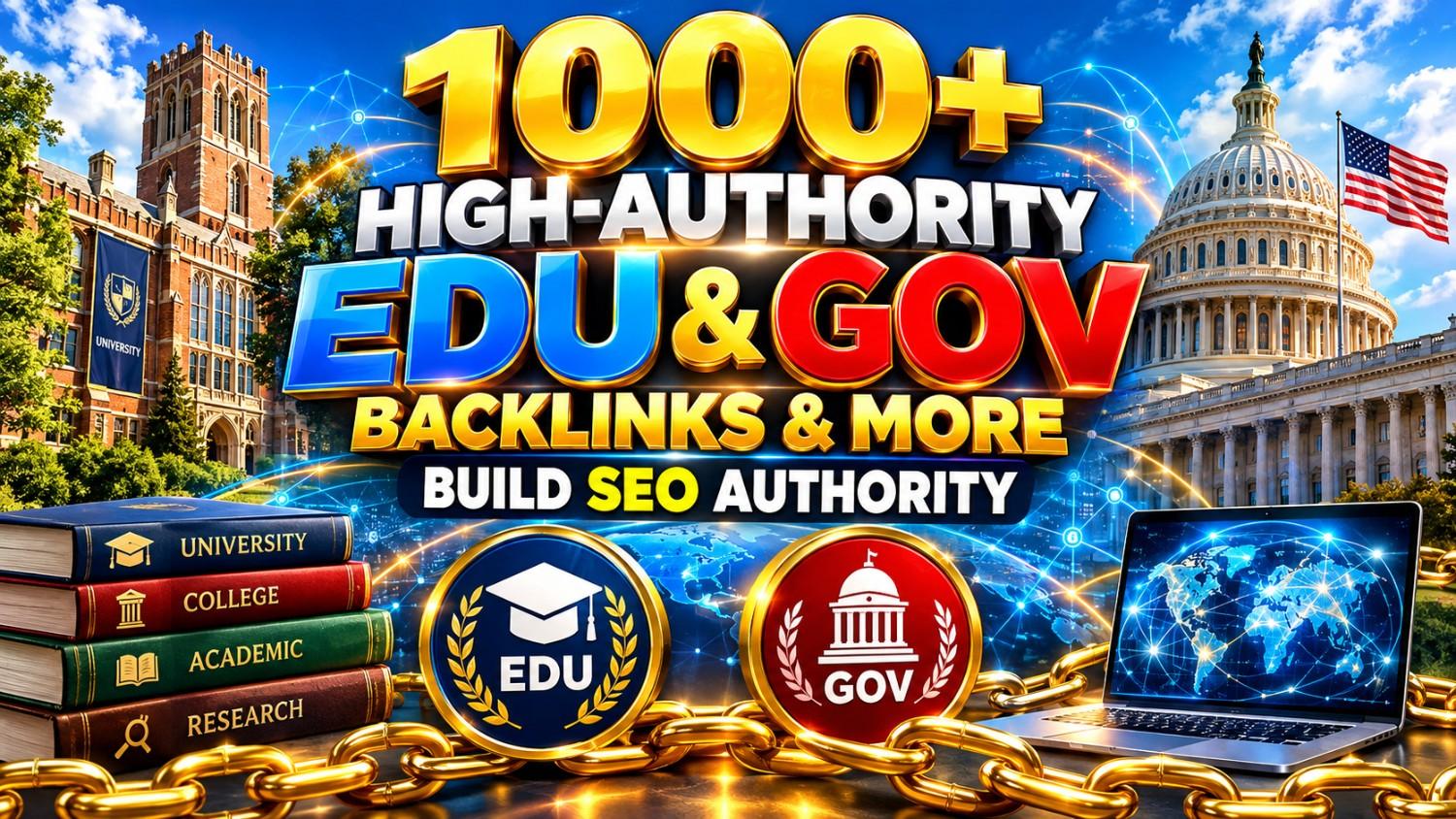 521830120 Vk Share social bookmarking Real Seo Social Signals Help To Website Traffic