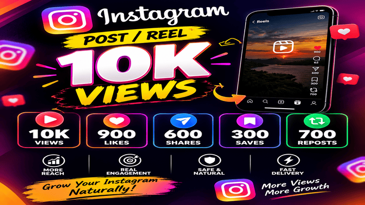 525213I will boost your YouTube watch time with 1000 views and 1000 watch hours