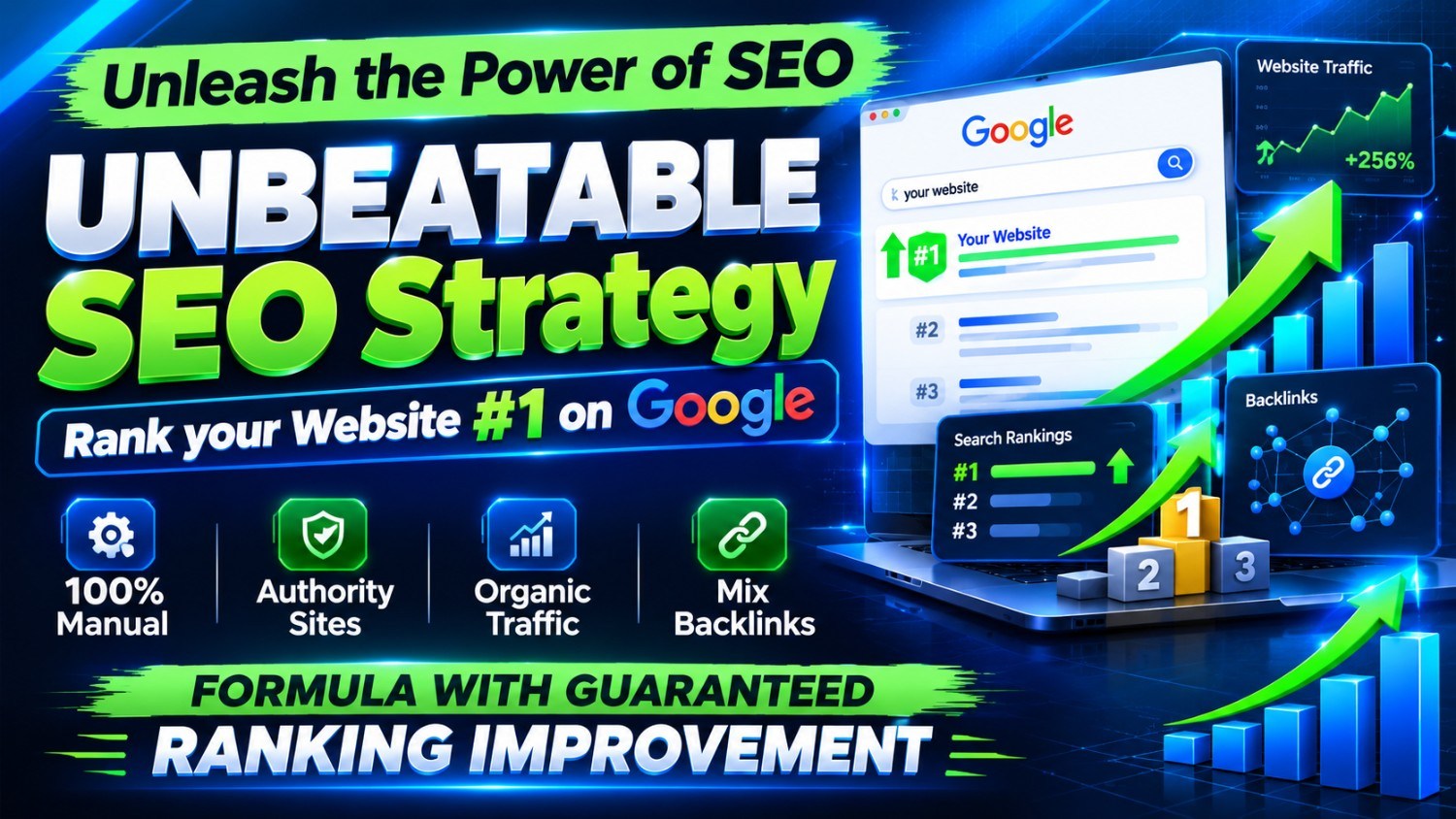 524896Boost your site’s authority with 1000 powerful blog-comment backlinks! Gain stronger link juice and accelerate Google indexing using a high-impact GSA SER SEO boos