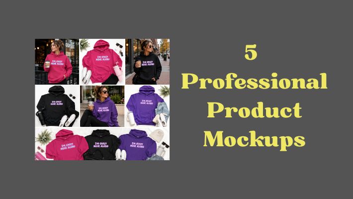 524689I will write 3 high-converting product descriptions for your online store.