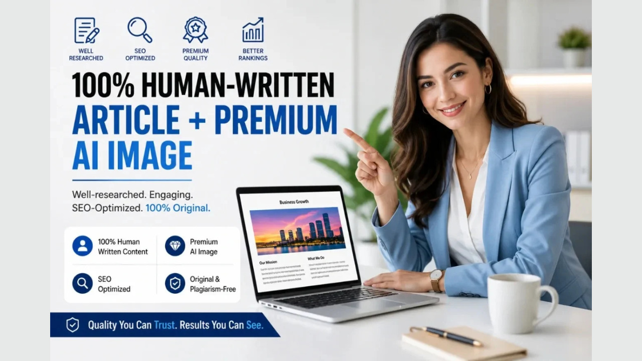 523990Create 5000 Ai Human Written Articles Top Rated Social Media Network Your Website