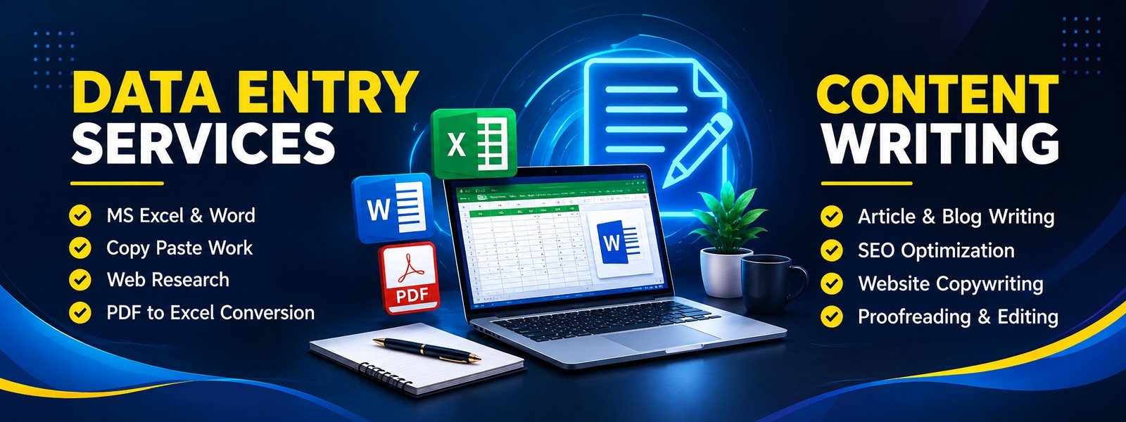520997I will write and publish an SEO promotional article on Medium
