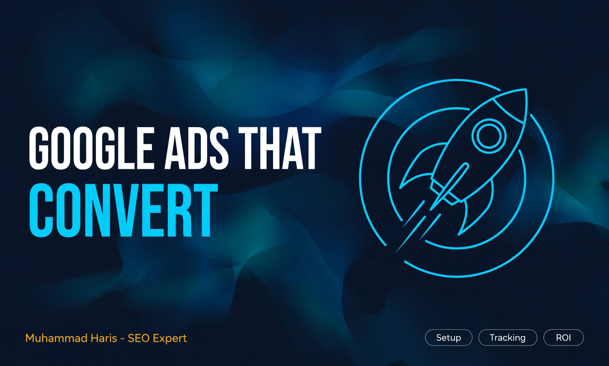 524130I will build a fast SEO-ready WordPress website for your business