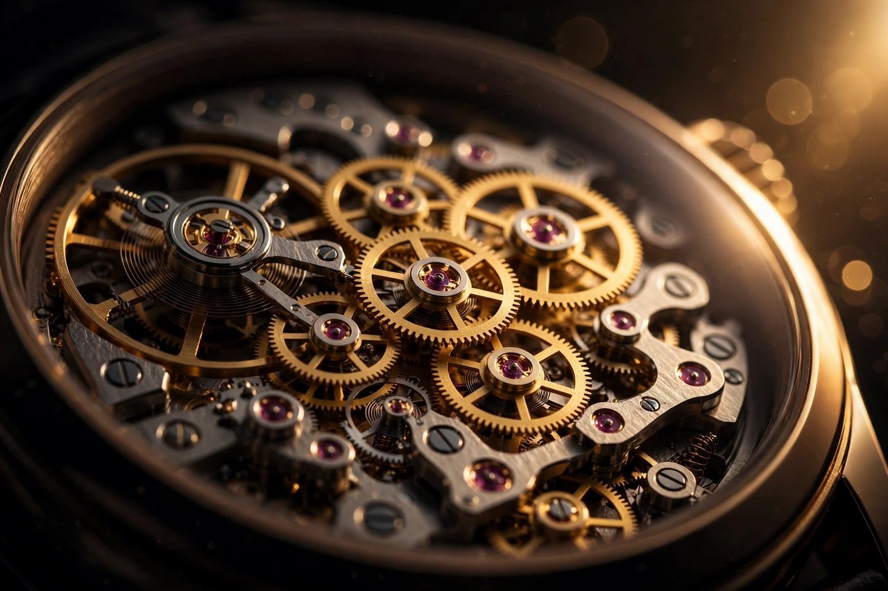 521759Create a product promo video for your online store