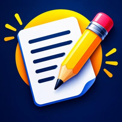 521989I will write and publish an SEO promotional article on Medium