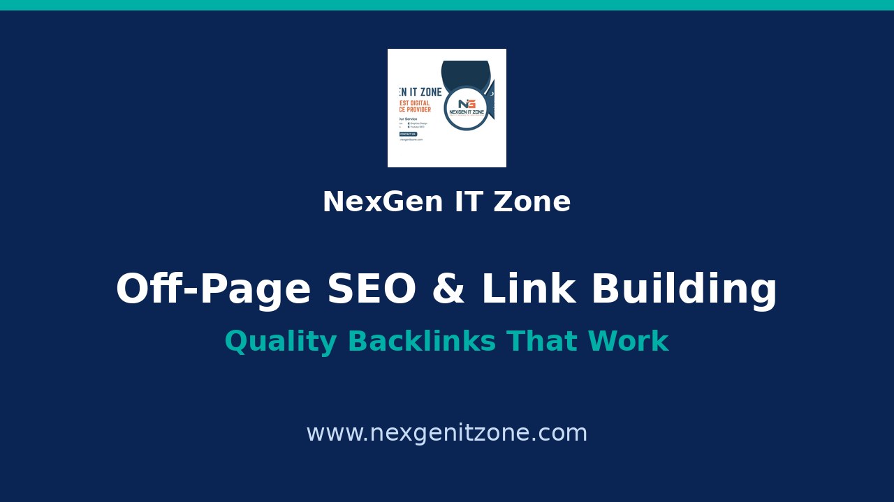 525918Complete Monthly SEO Service
