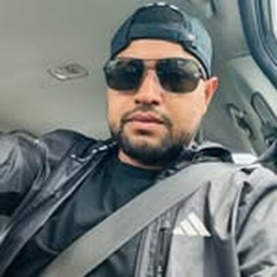 525392I will write bilingual content in Spanish and English for your business or event