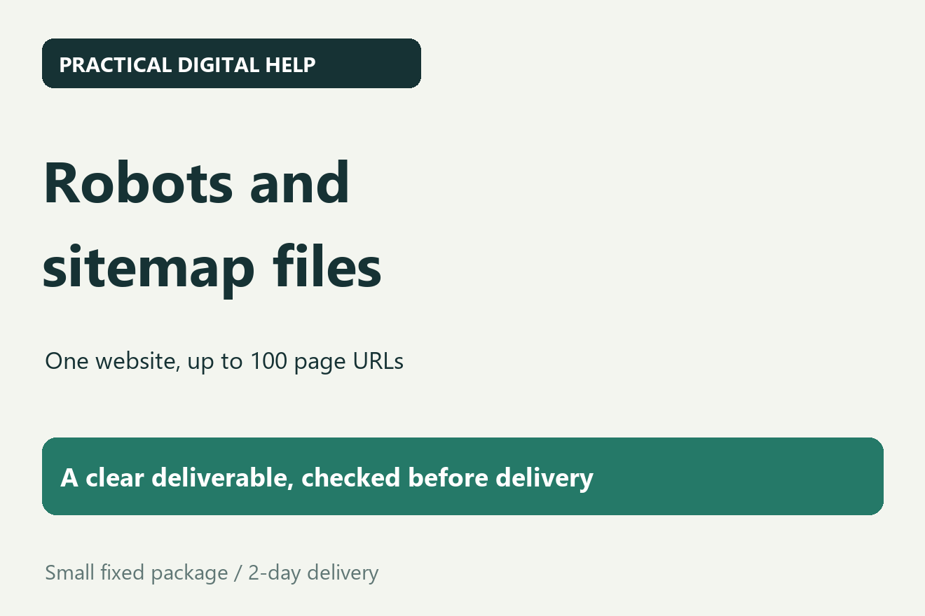 523130I will convert your flat JSON export into a CSV table