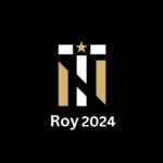 Roy2024