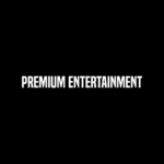 premium_entertainment