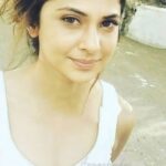 Jenniferwinget11