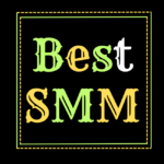 Best_SMM