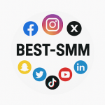 BEST-SMM