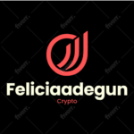 feliciaadegun
