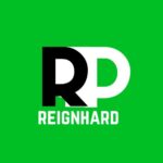 reignhard