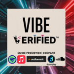 vibesverified
