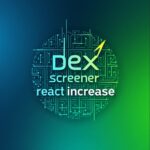 dexscreenerboost