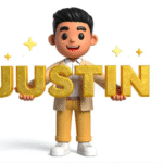 Justin12