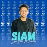 mahmudulsiamfreelancer