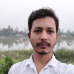 JoyKhan85