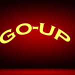 GO-UP