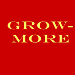 grow-more