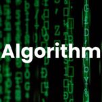 Algorithms