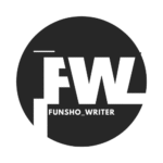 funsho_writer