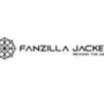 fanzillajackets