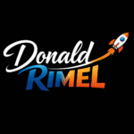 donaldrimel