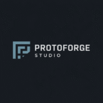 ProtoForge