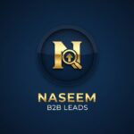 Naseem_B2B_Leads