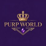 purp